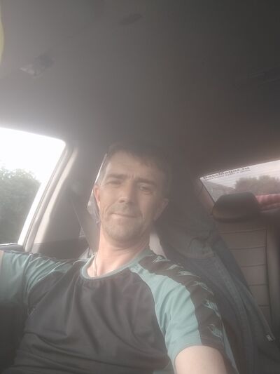  ,   , 45 ,   c 