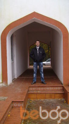  3780972  , 52 ,    