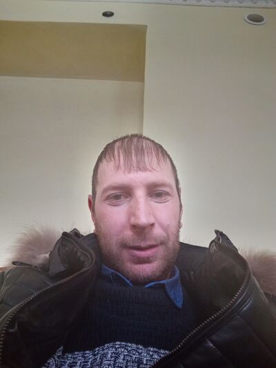  ,   Noro, 32 ,   ,   