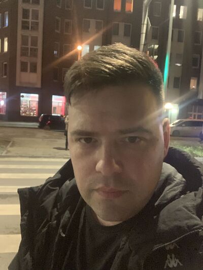  ,   , 35 ,   c 