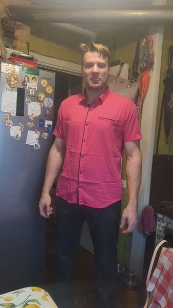  ,   Vadim, 33 ,   ,   , c , 