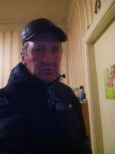  ,   Leon, 56 ,   ,   , c 