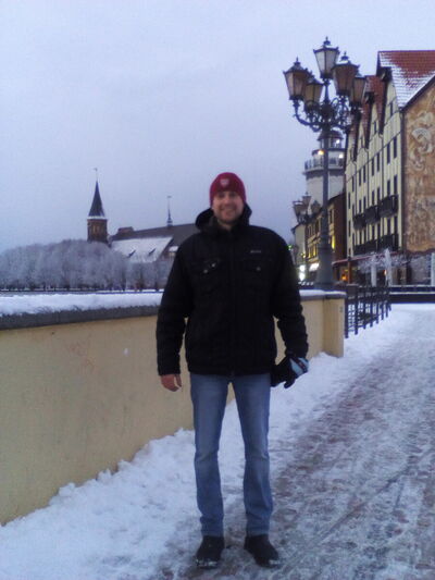  ,   Dima, 30 ,   ,   , c 