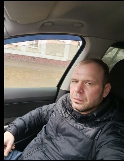   ,   , 43 ,     , 