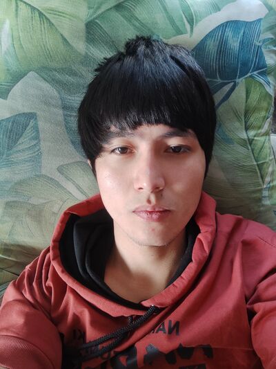  ,   , 24 ,   ,   