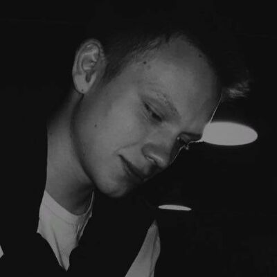  ,   Andrey, 23 ,   ,   