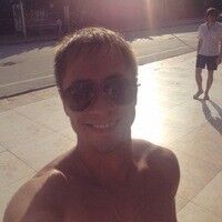  ,   Max, 41 ,   