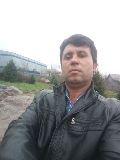  ,   , 49 ,   ,   