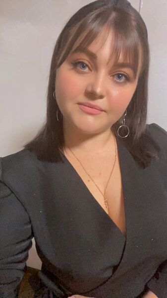  ,   , 30 ,     , 