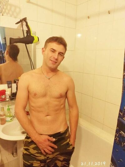  ,   Benjamin, 31 ,   ,   , c , 