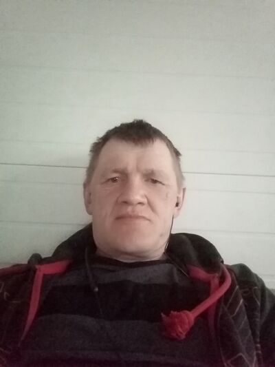  ,   , 54 ,   ,   