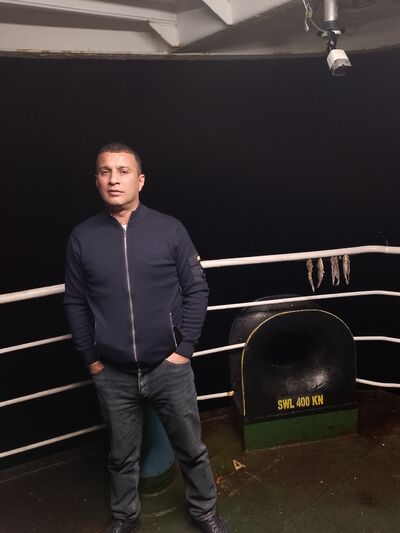  --,   Fuad, 47 ,   ,   