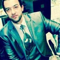  ,   Hayder, 37 ,   ,   , c 