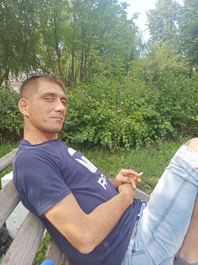  -,   , 41 ,   ,   , c 