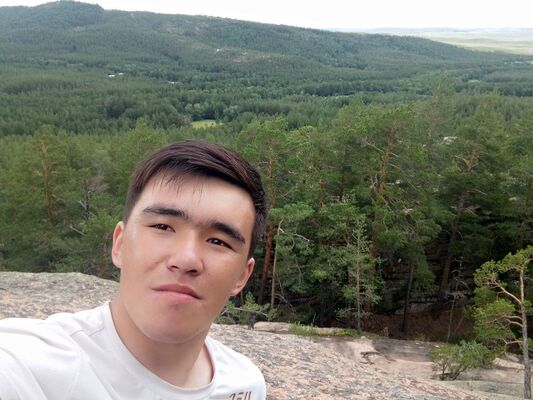  ,   Tentek, 21 ,   ,   