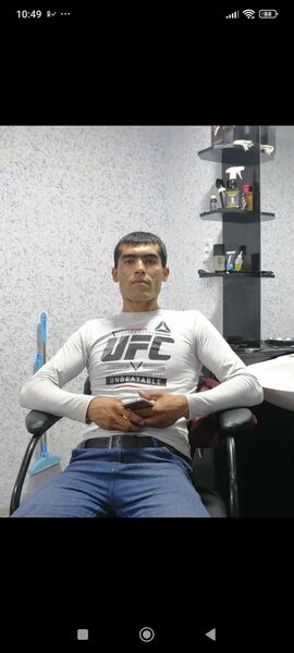  ,   MUXRI Trader, 34 ,   , c 