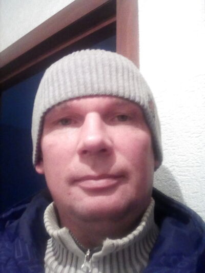  ,   Aleksei, 45 ,     , c 