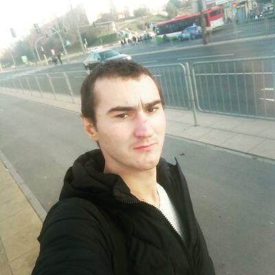  ,   Serezha, 34 ,   ,   , c 