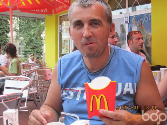  ,   Viktor, 53 ,  