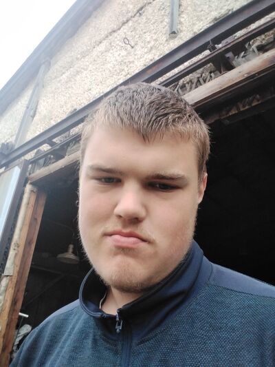  ,   , 20 ,   ,   