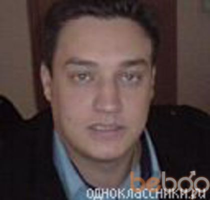  ,   Artem, 39 ,   ,   , c 