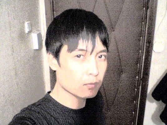  ,   , 38 ,   