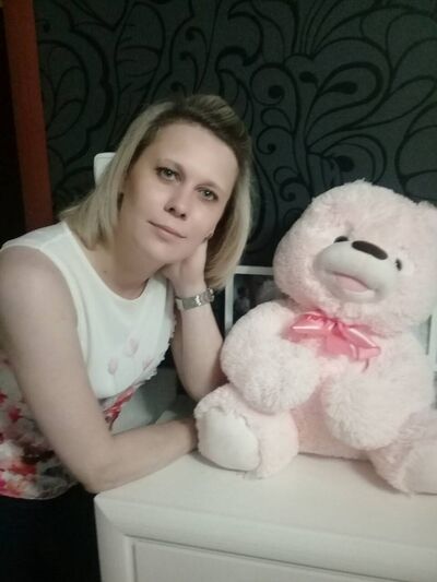  ,   , 42 ,  