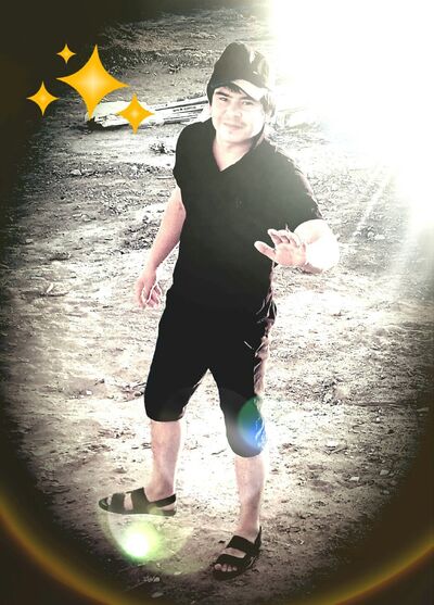  ,   Dima, 32 ,   ,   , c 