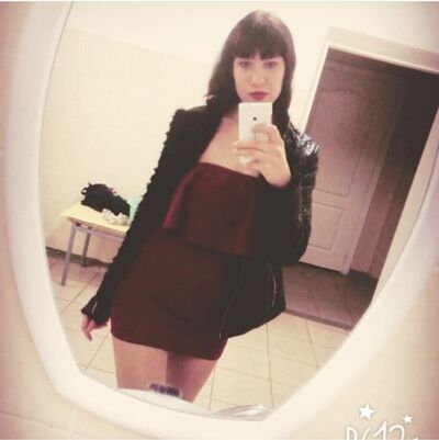  ,   , 27 ,  