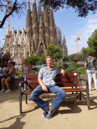  ,   Oleg, 51 ,   ,   , c 