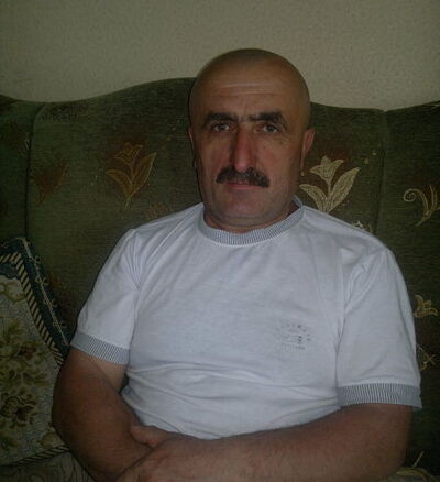  ,   Gadzi, 59 ,   