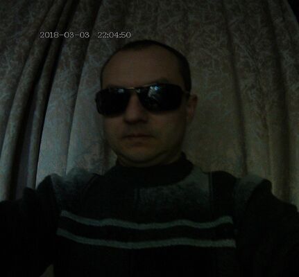  ,   n, 46 ,   ,   , c 