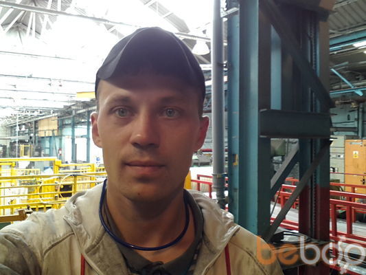  ,   Kaspars, 39 ,   