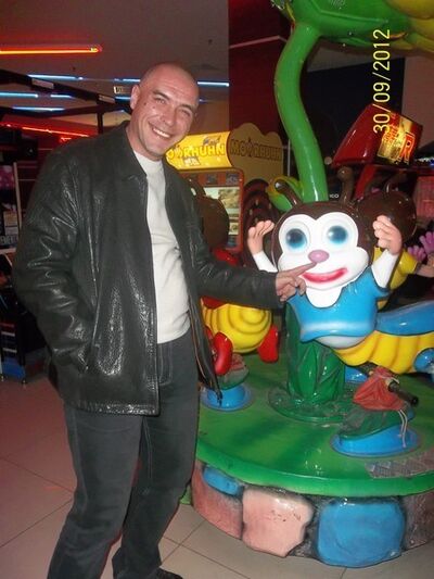  ,   , 52 ,   ,   , c 