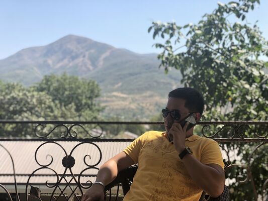  ,   Xusan, 32 ,   ,   , c 