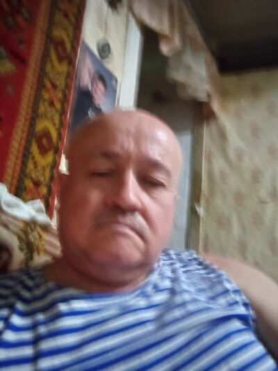  ,   , 62 ,   ,   