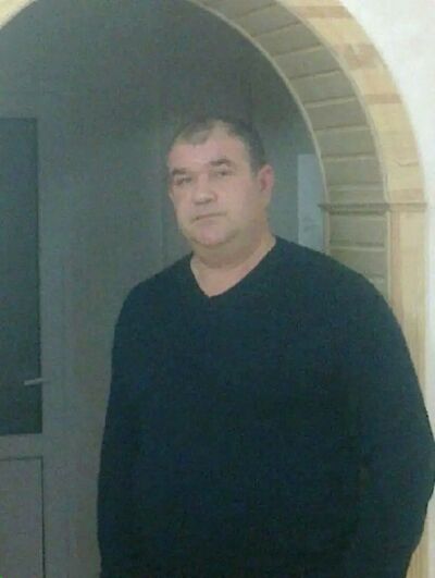  ,   , 56 ,   ,   