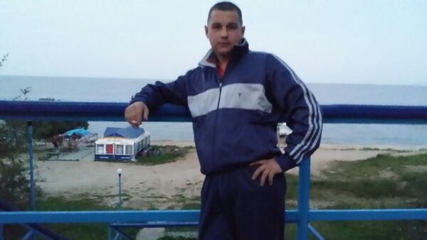  -,   , 46 ,   ,   , c 