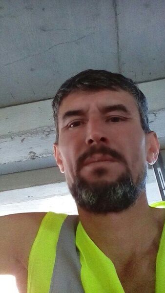  ,   Zmei, 47 ,   ,   , c , 
