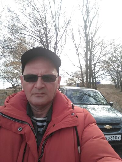  ,   , 60 ,   ,   , c 