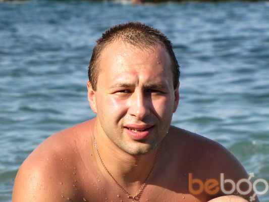  ,   Aleks, 44 ,  