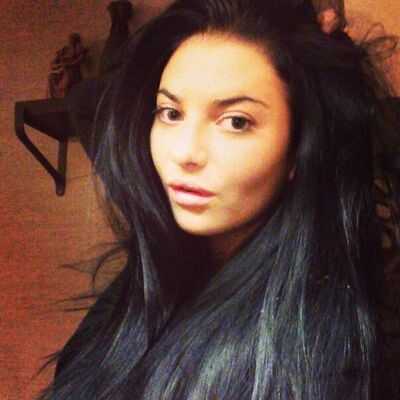  ,   Anna, 32 ,   ,   , c 
