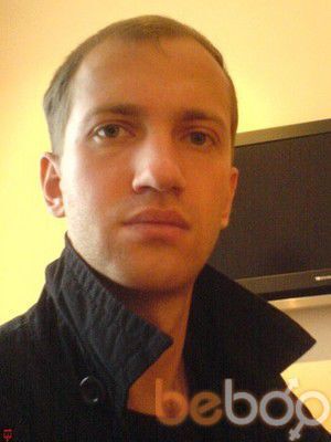 ,   Dim, 47 ,   