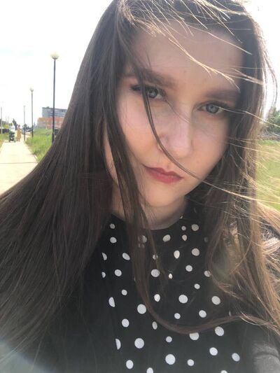  ,   , 21 ,     , c 