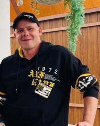  ,   , 42 ,   ,   