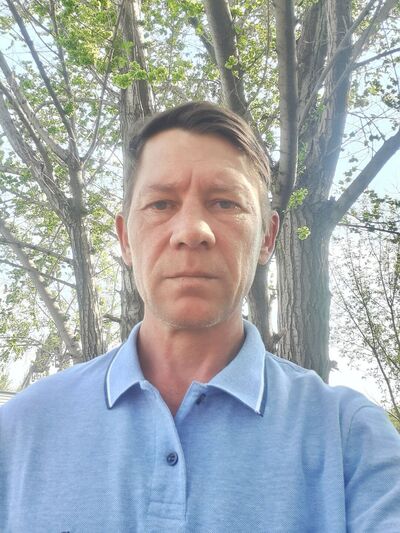  ,   , 48 ,   ,   , 