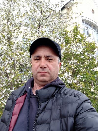 ,   , 54 ,   ,   