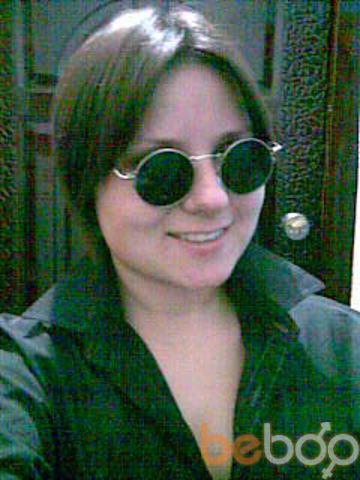  ,   NJUKHA, 40 ,  