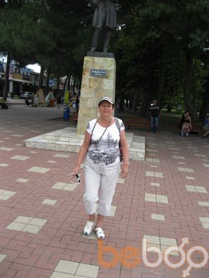  ,   , 69 ,   ,   , c 
