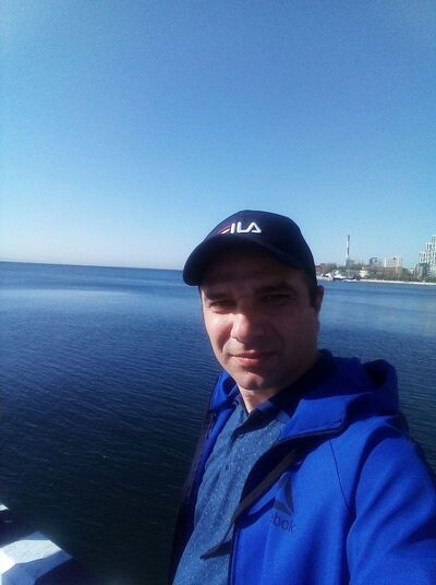  ,   , 43 ,     , c , 
